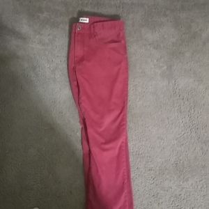Express Pants